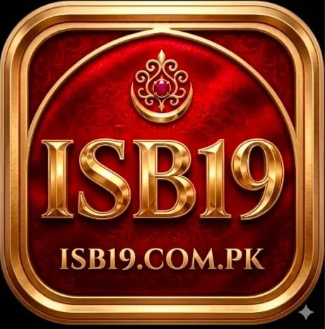 isb19
