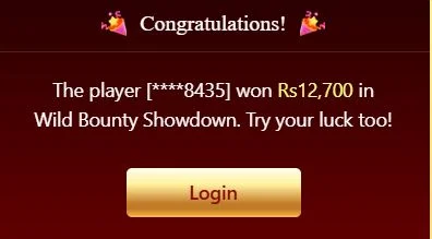 isb19 bonus
