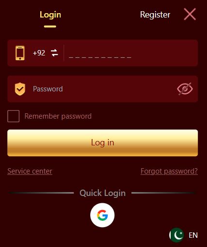 isb19 login and register