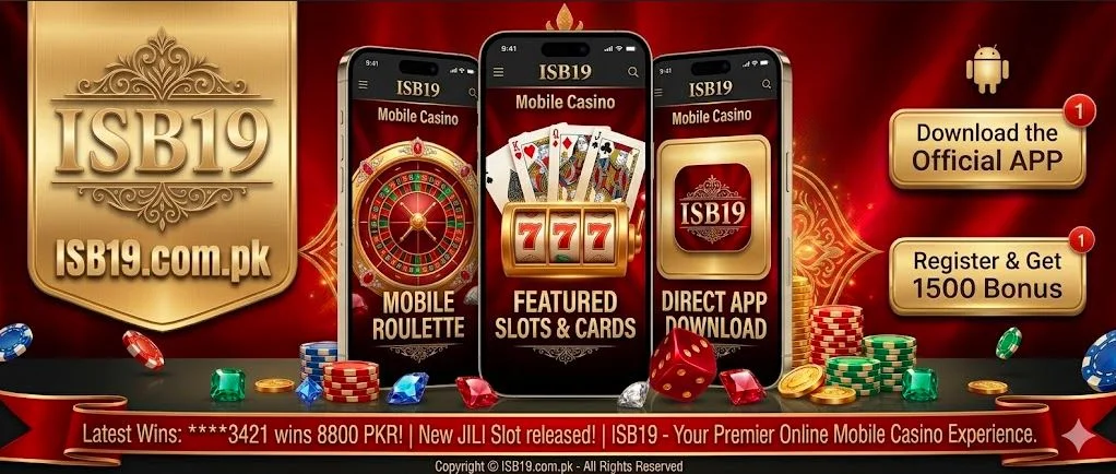 isb19